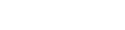 BlueRevive white logo