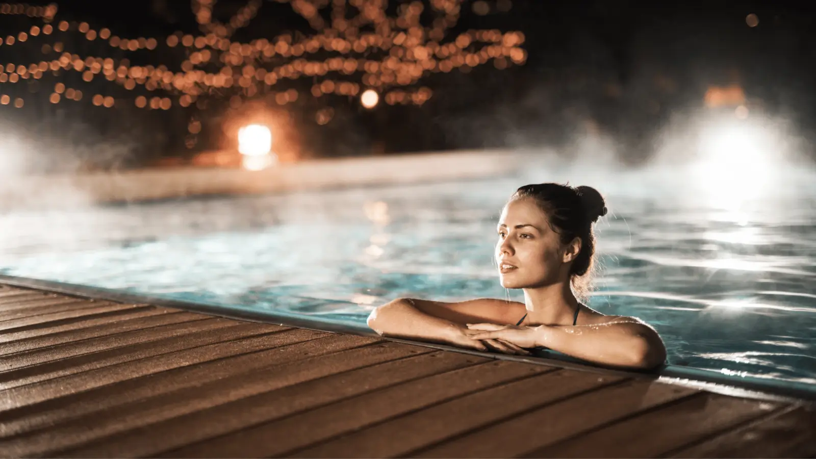 pool heaters adelaide