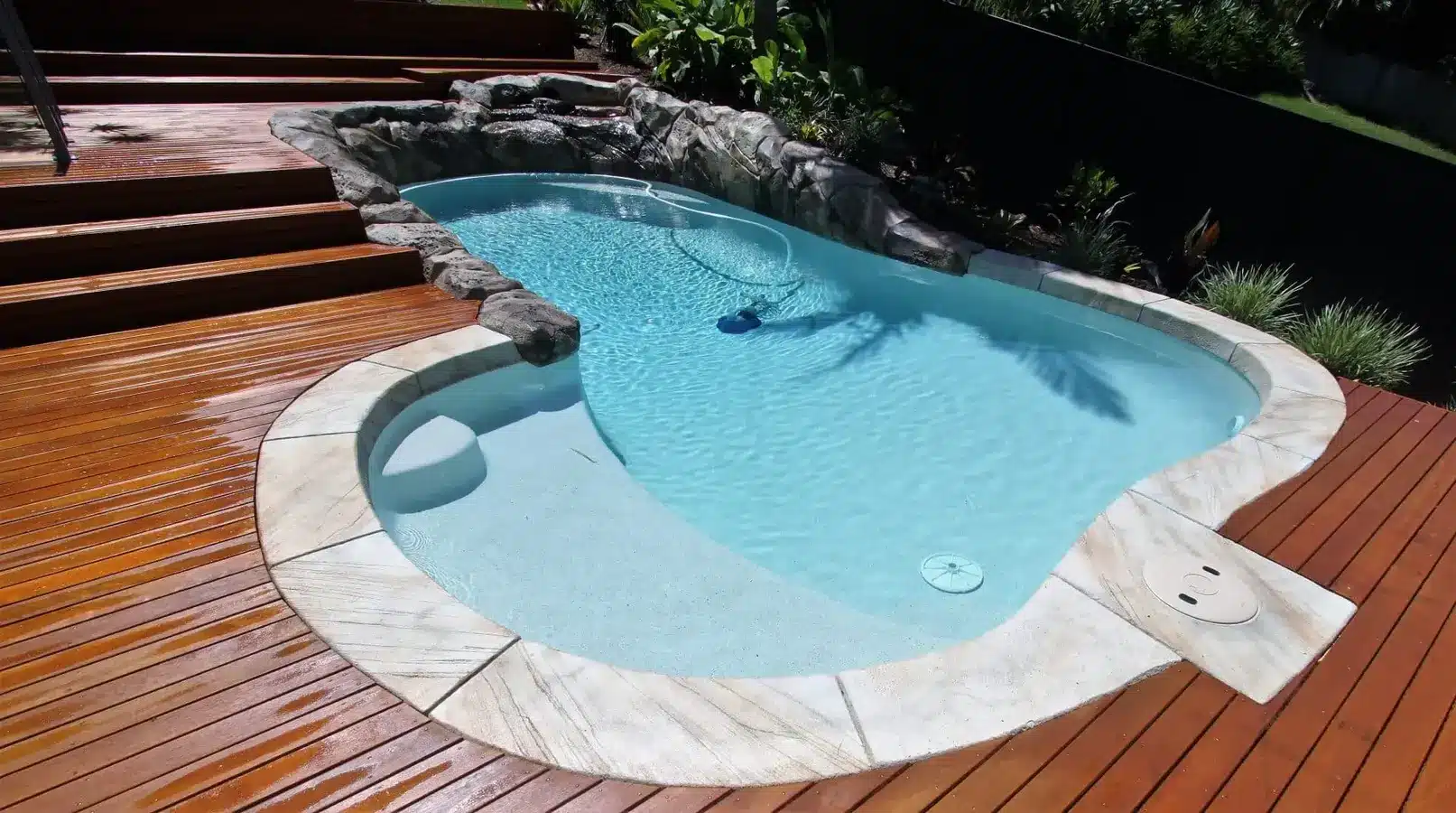 pool pump replacement adelaide