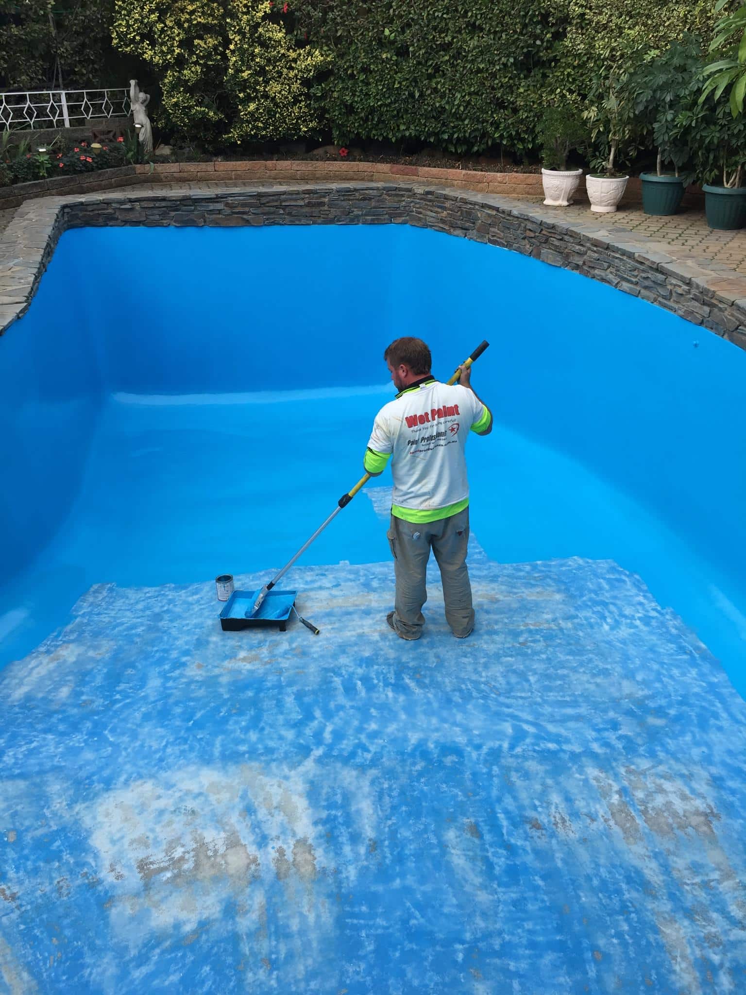pool resurfacing adelaide (1)