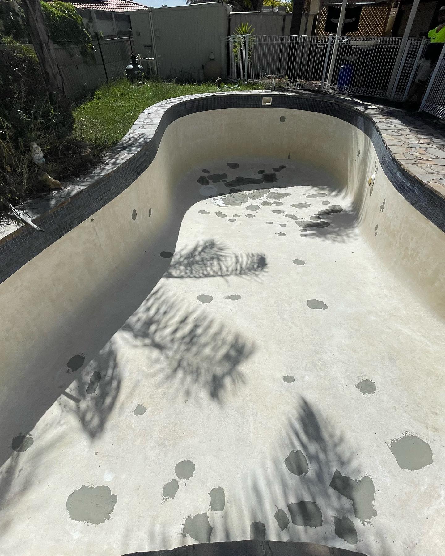 pool resurfacing adelaide (16)