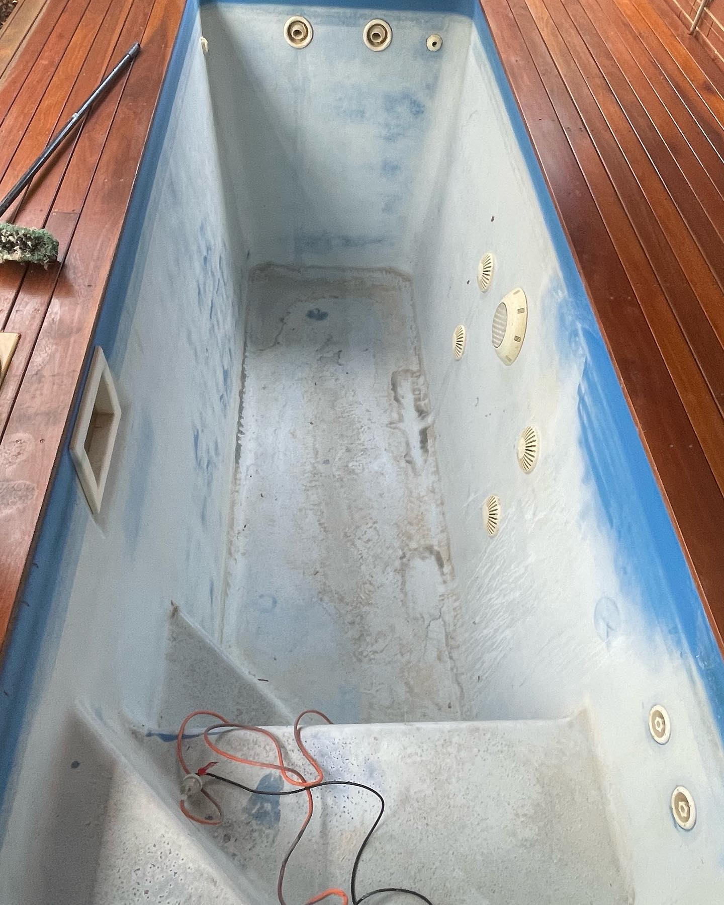 pool resurfacing adelaide (23)