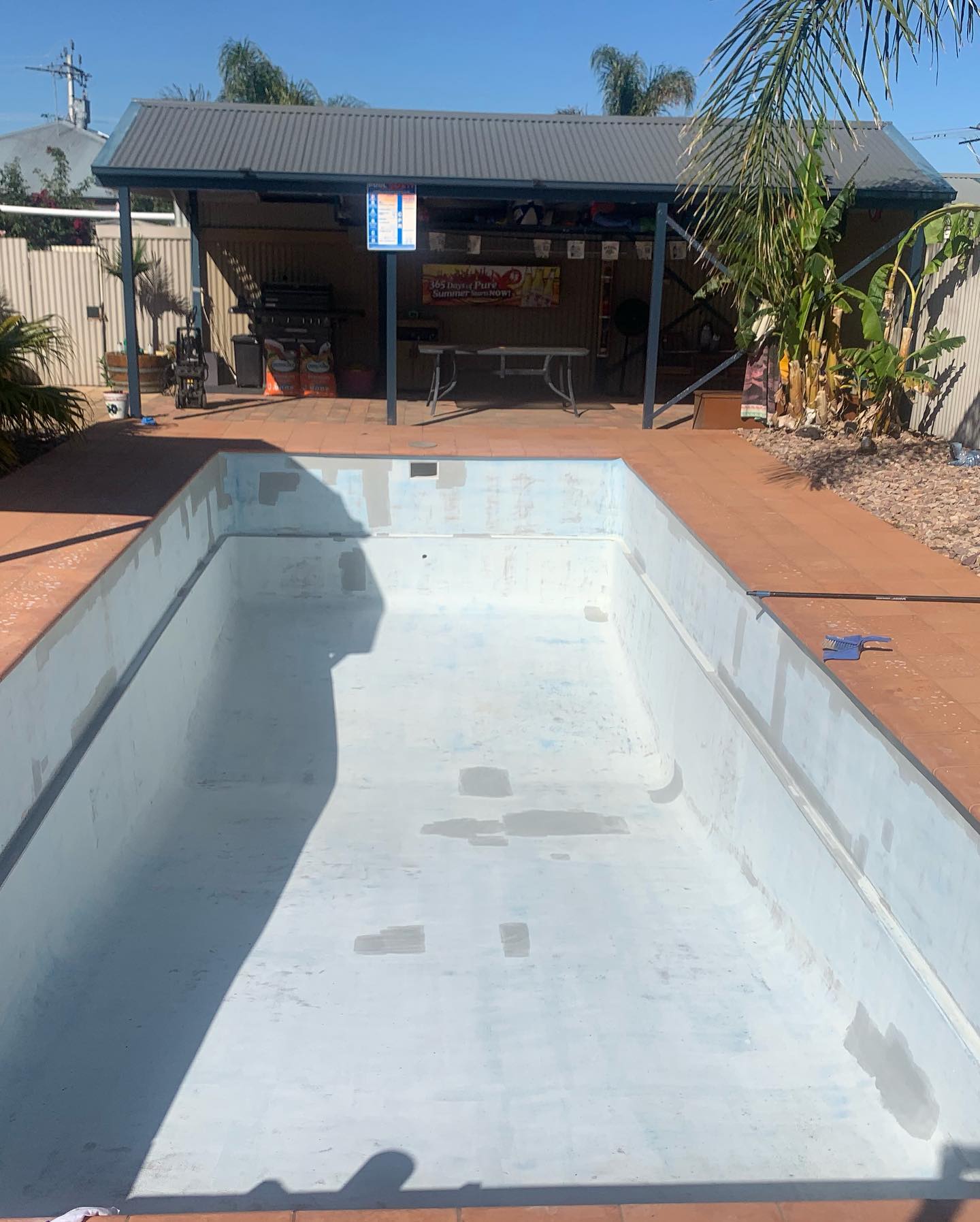pool resurfacing adelaide (28)