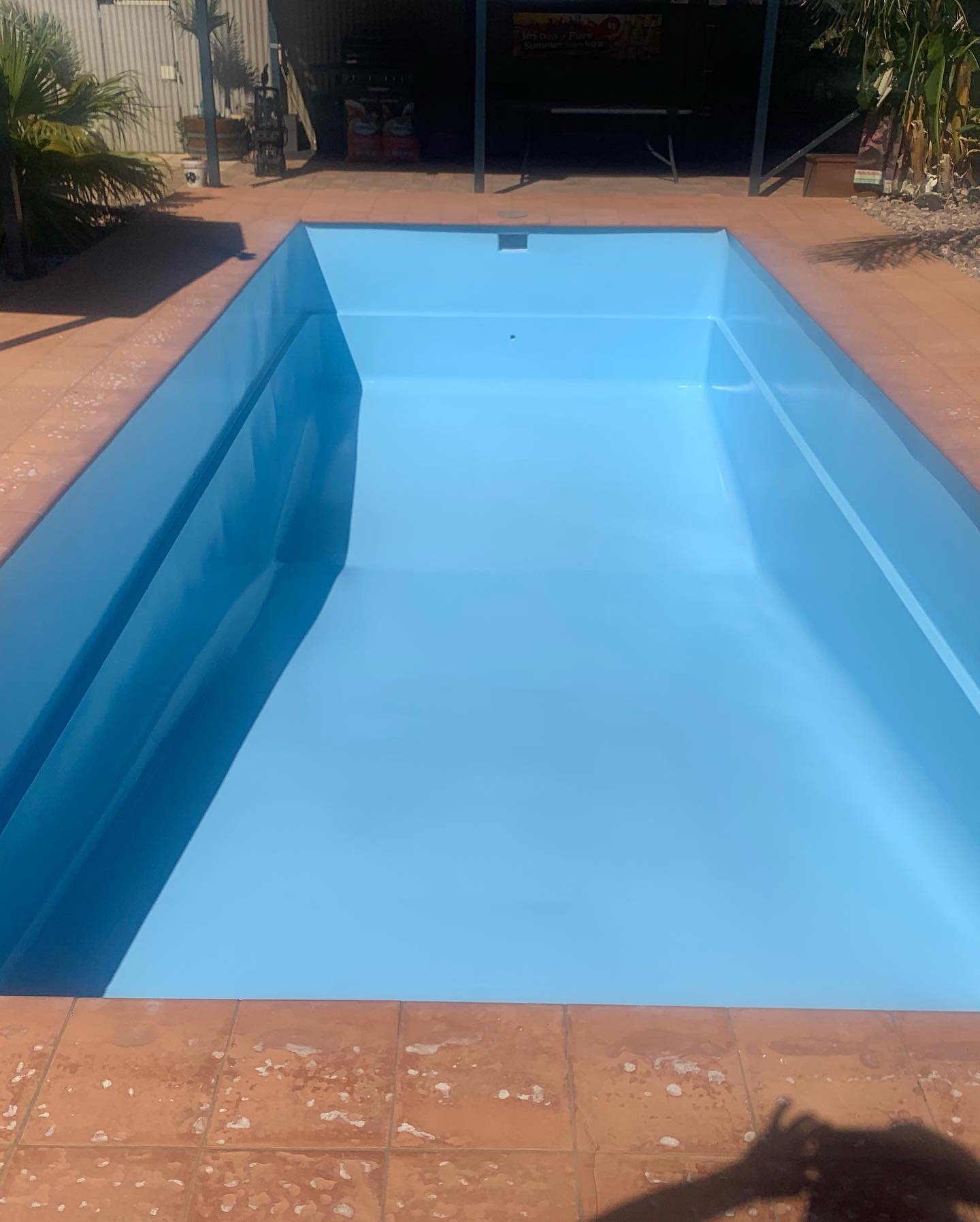 pool resurfacing adelaide (29)