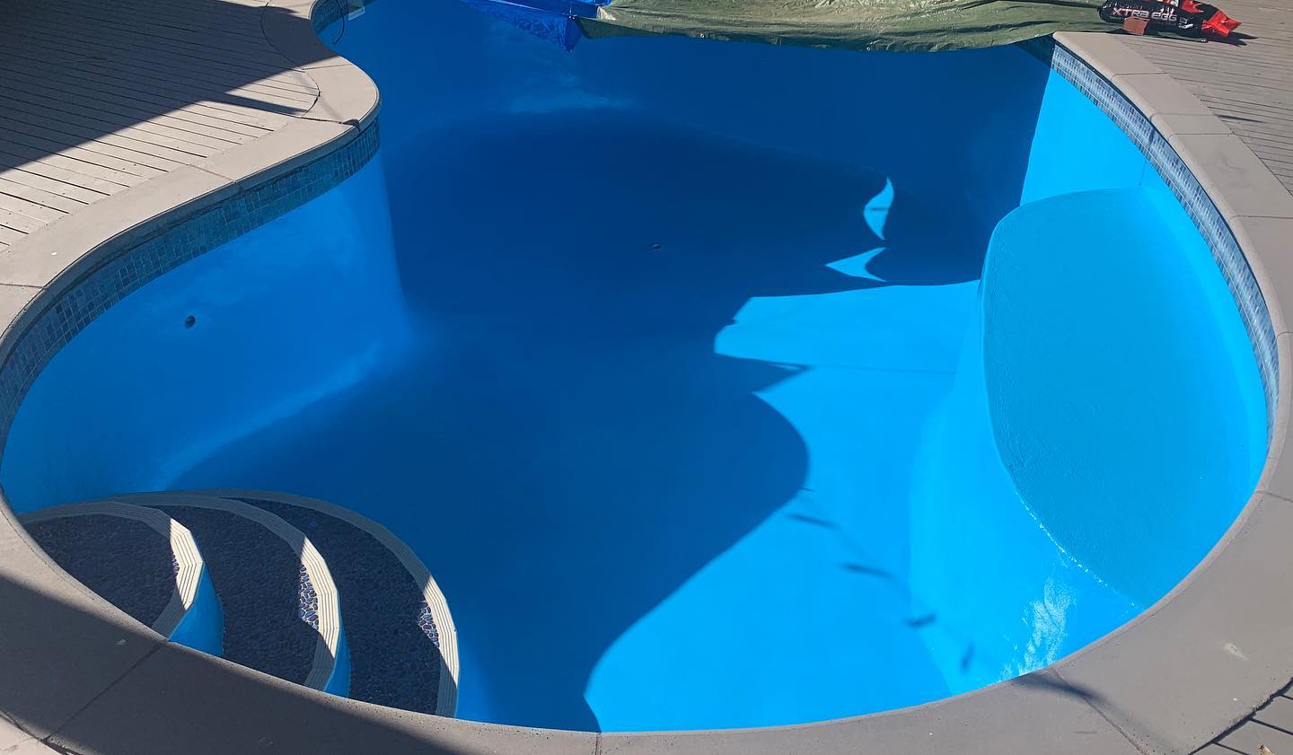 pool resurfacing adelaide (30)