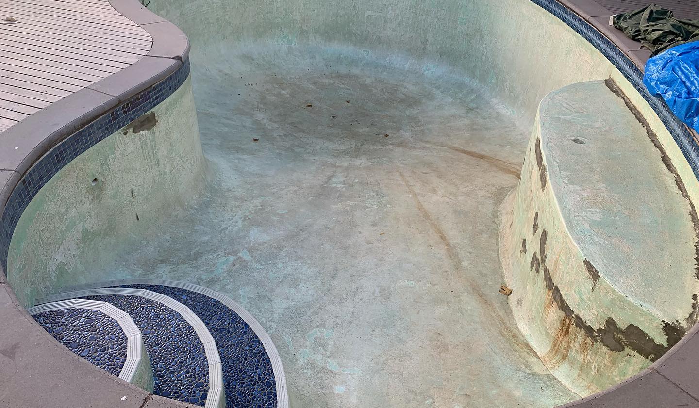 pool resurfacing adelaide (31)