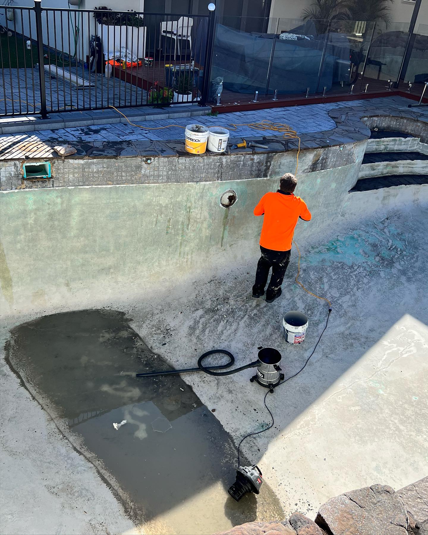pool resurfacing adelaide (34)